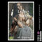 Leda's Swan: A Paranormal Romance Short Story (Unabridged) audio book by Molly Synthia
