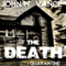 The Death: A Post Apocalyptic Novel (Unabridged) audio book by John W. Vance