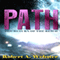Path: Return of the Reich, Path, Book 1 (Unabridged) audio book by Robert A Webster