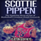 Scottie Pippen: The Inspiring Story of One of Basketball's Greatest Small Forwards (Unabridged) audio book by Clayton Geoffreys