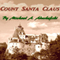 Count Santa Claus (Unabridged) audio book by Michael Adashefski