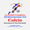 La Guida Completa All'alimentazione Nel Calcio: Massimizza Il Tuo Potenziale (Unabridged) audio book by Joseph Correa (Nutrizionista dello Sport Certificato)