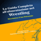 La Guida Completa all'alimentazione nel Wrestling: Massimizza il tuo Potenziale (Unabridged) audio book by Joseph Correa (Nutrizionista dello Sport Certificato)