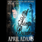 A King's Burden: The Legends of Rune, Book 2 (Unabridged) audio book by April Adams
