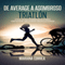 De Average a Asombroso Triatlon: Una Guia Completa Para Obtener Mejores Resultados (Unabridged) audio book by Mariana Correa