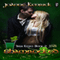 Shamrocked (Unabridged) audio book by JoAnne Kenrick
