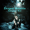 Dragon Dreams: Dragon Wars & Snowden the White Dragon, Book 3 (Unabridged) audio book by Raymond L. Weil
