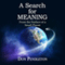 A Search for Meaning: From the Surface of a Small Planet (Unabridged)