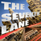 The Seventh Lane (Unabridged) audio book by Camilla Ochlan