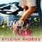 Logan and Cecile: Treasure State, Volume 1 (Unabridged) audio book by Ryleigh Rhodes