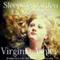 Sleeping Garden (Unabridged)