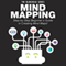 Mind Mapping: Step-by-Step Beginner's Guide in Creating Mind Maps! (The Blokehead Success Series) (Unabridged) audio book by The Blokehead