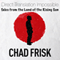 Direct Translation Impossible: Tales from the Land of the Rising Sun (Unabridged)