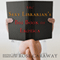 The Sexy Librarian's Big Book of Erotica (Unabridged) audio book by Rose Caraway