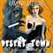 Desert Town (Unabridged) audio book by Ramona Stewart