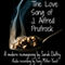 The Love Song of J. Alfred Prufrock: A Modern Reimagining (Unabridged) audio book by Sarah Daltry