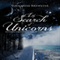 In Search of Unicorns (Unabridged) audio book by Youlanda Brewster