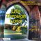 Life Through Loss: Facing Your Pain Finding Your Purpose (Unabridged)