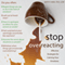 Stop Overreacting: Effective Strategies for Calming Your Emotions (Unabridged) audio book by Judith Siegel PhD LCSW