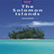 The Solomon Islands: Travel Adventures (Unabridged)