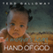 A Mother's Heart Moved the Hand of God (Unabridged) audio book by Tedd A. Galloway