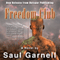 Freedom Club (Unabridged) audio book by Saul Garnell