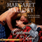 Captured by a Laird: The Douglas Legacy, Book 1 (Unabridged) audio book by Margaret Mallory