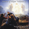 Poems of Hope, Volume II (Unabridged)