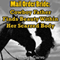 Mail Order Bride: Cowboy Father Finds Beauty Within Her Scarred Body (Unabridged) audio book by Vanessa Carvo