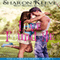 Love Found Me: The Love List, Book 2 (Unabridged) audio book by Sharon Kleve