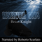 Reservoir Gods (Unabridged) audio book by Brian Knight