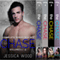 The Chase: The Complete Series Box Set (The Chase, Volumes 1 - 4) (Unabridged) audio book by Jessica Wood
