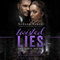 Twisted Lies: Dirty Secrets (Unabridged) audio book by Sedona Venez