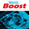 Website Boost: Tips to Improve Your Website (Unabridged)