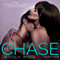 The Chase, Volume 4 (Unabridged) audio book by Jessica Wood