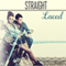 Straight Laced (Unabridged) audio book by Jessica Gunhammer
