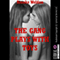 The Gang Plays with Toys (Unabridged) audio book by Brooke Weldon