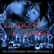 Liaisons Intimes [Close Liaisons]: Les Chroniques Krinar, Book 1 [The Krinar Chronicles, Book 1] (Unabridged) audio book by Anna Zaires, Dima Zales