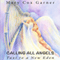Calling All Angels: Taxi to a New Eden (Unabridged)