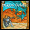 Dragon Solstice (Unabridged)