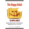 The Happy Habit: 10 Simple Habits: Step By Step Guide To Finding More Happiness & Joy In Your Life (One New Habit Series) (Unabridged) audio book by Grace Stevens