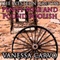 The Western Groom: Penny Wise and Pound Foolish: Christian Historical Romance, The Western Mail Order Groom (Unabridged) audio book by Vanessa Carvo