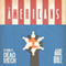 The Americans: Apex Trilogy, Book 2 (Unabridged) audio book by Jake Bible