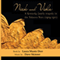 Nick and Viola: A Kentucky Family Tragedy in the Tobacco Wars (1904-1911) (Unabridged) audio book by Laura Muntz Derr