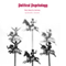 Political Psychology: New Ideas for Activists (Unabridged)