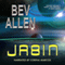 Jabin (Unabridged) audio book by Bev Allen