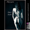 Robbie's Starlets: An Explicit Erotica Story (Unabridged) audio book by Molly Synthia