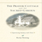 The Prayer Cottage and the Sacred Garden (Unabridged) audio book by Rocky Fleming