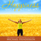 Happiness and a Healthier You: The Complete Guide for Ordinary Joe and Jane (Unabridged) audio book by Michael Henderson