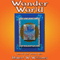 Wonder World 6: The Venom Mist, Book 6 (Unabridged) audio book by Robert W. Williams